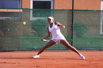 Bild 312 - Tag1